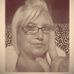Cindy Hamm - Facebook