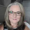 Cindy Hamm - @cindy.hamm7 - TikTok