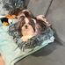 Cindy Hamm - Facebook