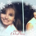 Cindy Hamm - @cindy.hamm.144 - Instagram
