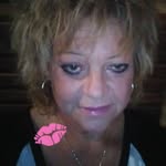 Cindy Hamm - @cindy.hamm.376 - Instagram