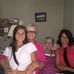 Cindy Hamm - Facebook