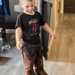 Cindy Hamm Everett - @cindyhammeverett - Instagram