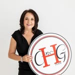 Cindy Hamm REALTOR® - @cindyhammrealtor - Instagram