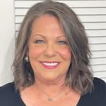 Cindy Hamm Wilbanks - @cynthiawilbanks36 - Instagram