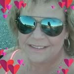 Cindy Mathews Hamm - @cindyhamm83 - Instagram