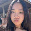 Cindy Pham - @cindiephamm - TikTok