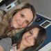 Cyndi Hamm - Facebook