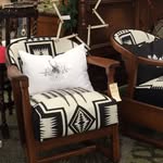 Cindi Kinch - @yellowcottagelife - Instagram
