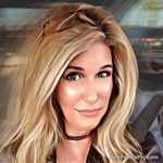 Cindi Kinch - Stanford - @florida_mortgage_cindi - Instagram