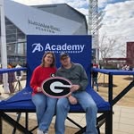 Cindi Puffer Kincheloe - @cindi_kincheloe - Instagram