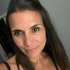 Cindy Kinchen - @cindykinchen - TikTok