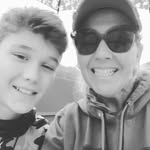 cindi - @cindiking - Instagram