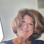 Cindi King - @grandmaking47 - Instagram
