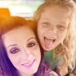 Cindi King - @cindik5525 - Instagram