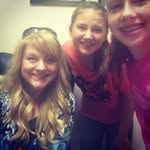 Cindi King - @cindiking2004 - Instagram