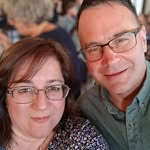 Cindi King - @cindiking99 - Instagram