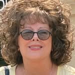Cindi King - @whiteywelling2028 - Instagram