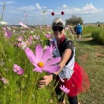 Cindi King - @cindi.king.35 - Instagram