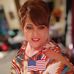 Cindi King - Facebook