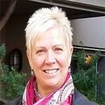 Cindi King - @cindikingexperience - Instagram