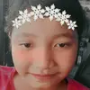 cindi king - @cindi121314 - TikTok