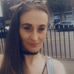 Cindi King - Facebook