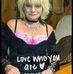 Cindi King - Facebook
