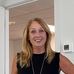 Cindi King - Facebook