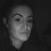 Cindi King - Facebook