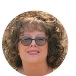 Cindi King - @_whiteywelling2028 - Instagram
