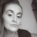 Cindi King - Facebook