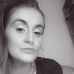 Cindi King - Facebook