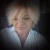 Cindi King - Facebook