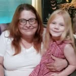 Cindi King- Smithers - @cindikingsmithers - Instagram