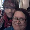 Cindi King- Smithers - @cindiking-smither - TikTok