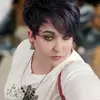 Cindi King Carter - @cindikingcarter - TikTok