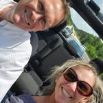 Cindi Morrell King - @cindileeking - Instagram