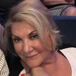 Cindi Spencer King - @cindiking36 - Instagram