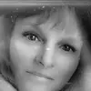 Cindi Wallace-King - @user4209467858747 - TikTok