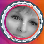 Cindi Wallace-King - @wallacekingcindi - Instagram