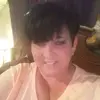 cindiking37yahoocom - @cindiking37yahooc - TikTok
