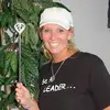 cindiking636 - @cindiking636 - TikTok