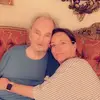 cindikingtuning - @cindikingtuning - TikTok