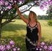 Cindy King - Facebook