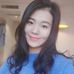 Cindy King - Facebook