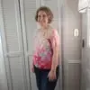 Cindy King - @cindy.king49 - TikTok