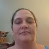 Cindy King - @cindy.king3 - TikTok