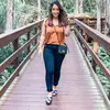 Cindy King - @cindyking96 - TikTok