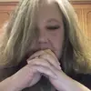 Cindy King - @cindy6086 - TikTok
